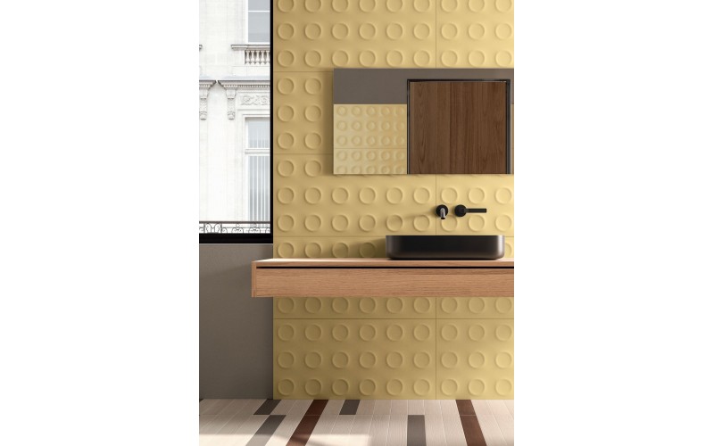 Πλακάκια Marca Corona Bold